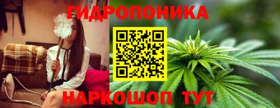 МДПВ Балаково