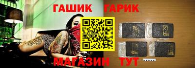 МДПВ Балаково
