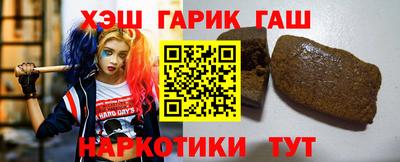 МДПВ Балаково